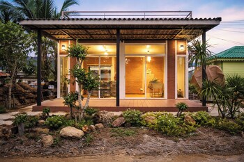 phetmanee resort