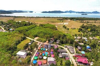 phetmanee resort