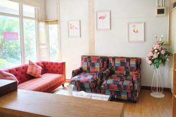 phetmanee resort