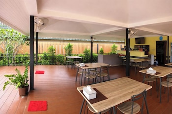 phetmanee resort