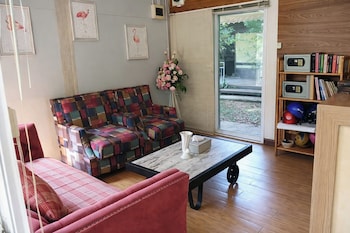 phetmanee resort
