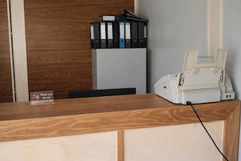 phetmanee resort