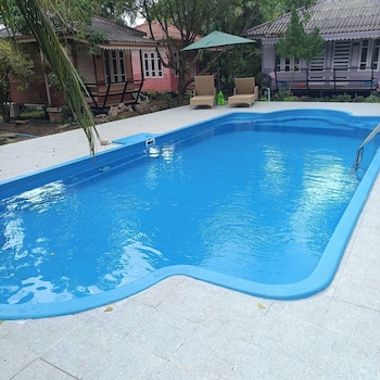phetmanee resort