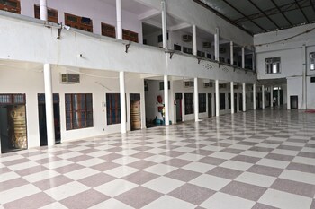 hotel rg