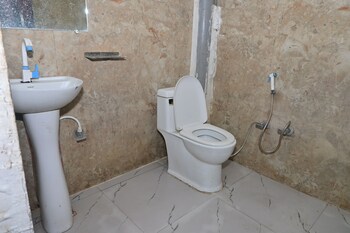 hotel rg