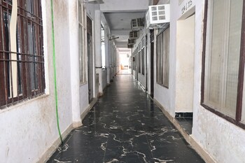 hotel rg