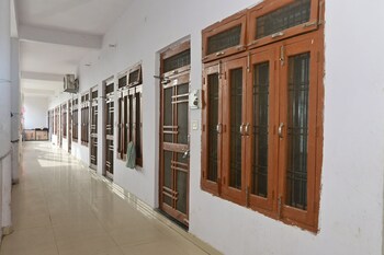 hotel rg