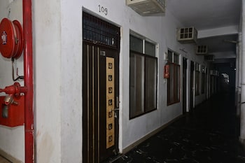 hotel rg