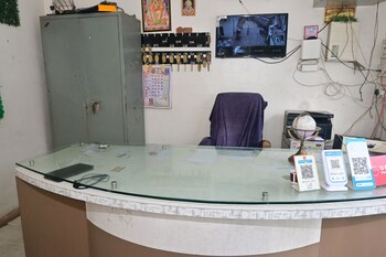 hotel rg