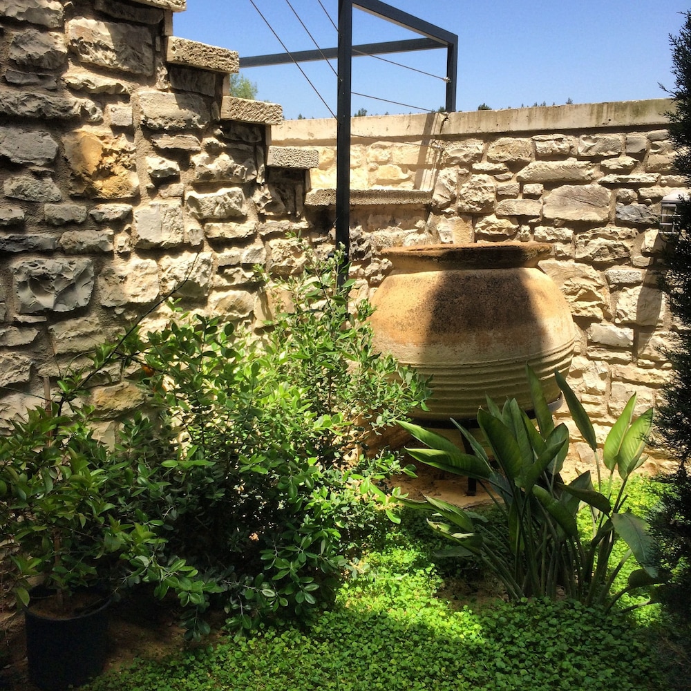 urla bagevi boutique hotel special class