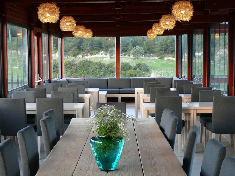 urla bagevi boutique hotel special class