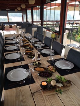 urla bagevi boutique hotel special class