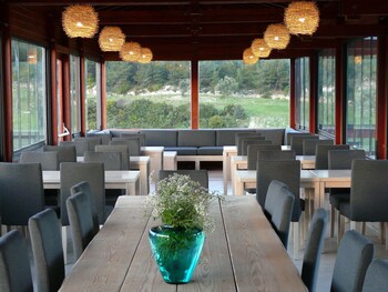 urla bagevi boutique hotel special class