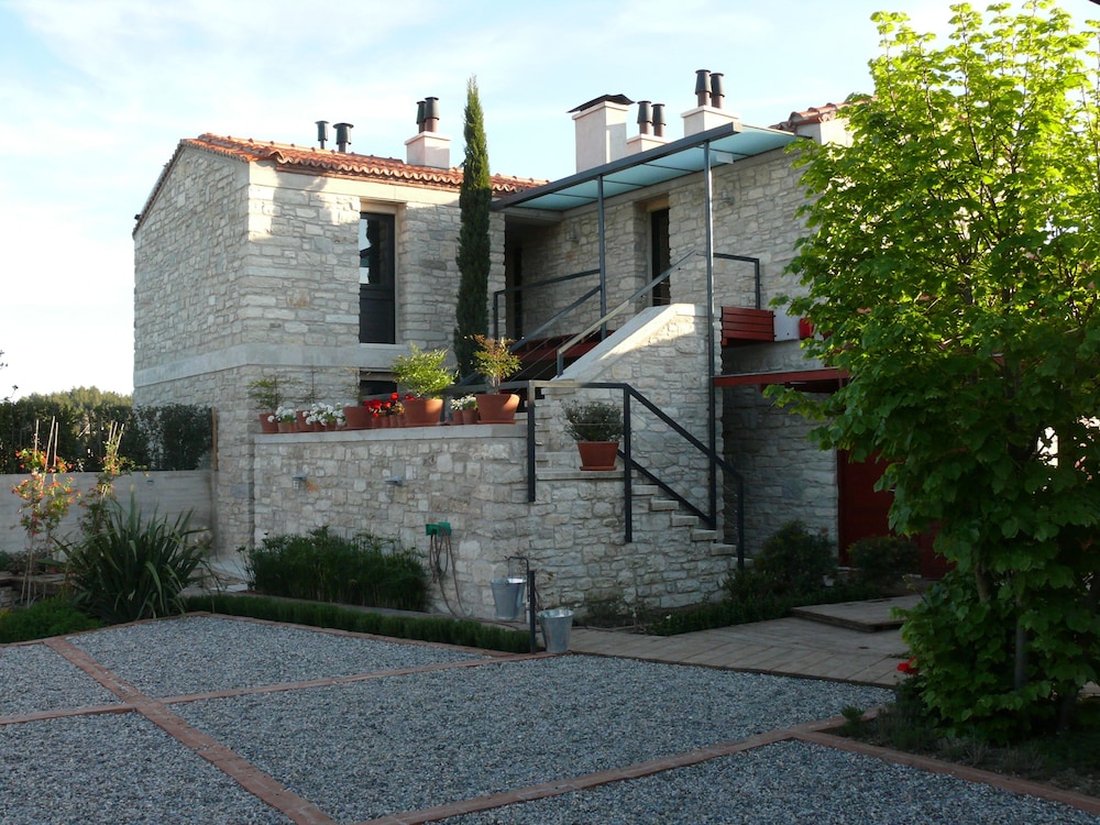 urla bagevi boutique hotel special class