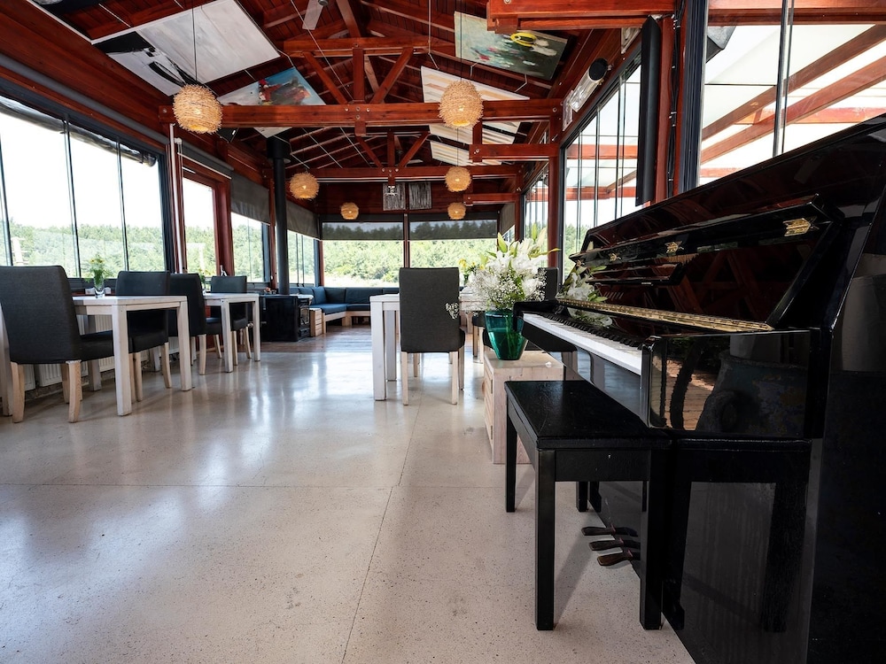 urla bagevi boutique hotel special class