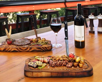 urla bagevi boutique hotel special class