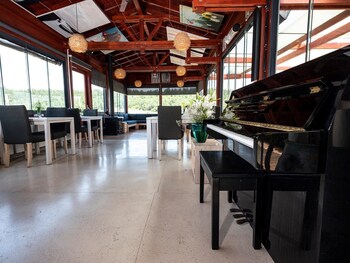 urla bagevi boutique hotel special class