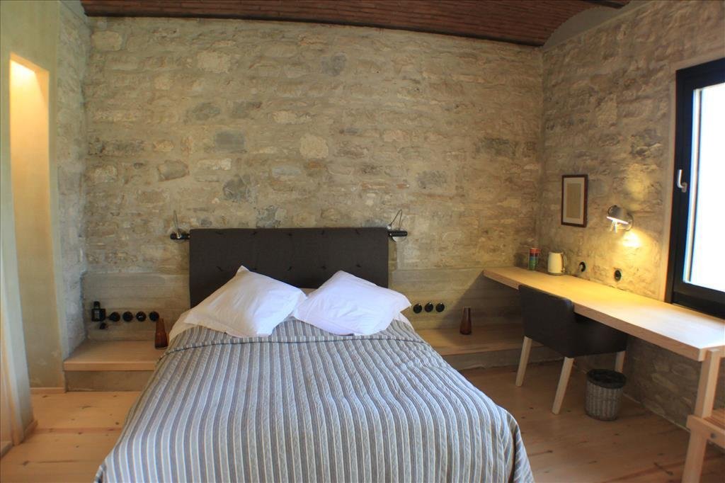urla bagevi boutique hotel special class