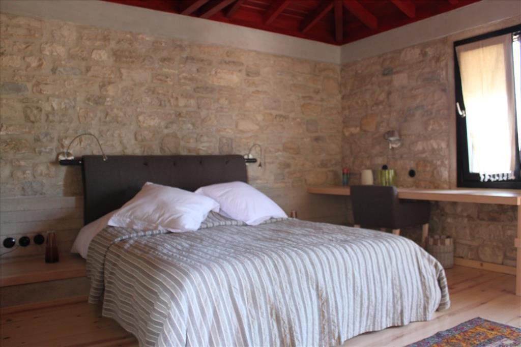 urla bagevi boutique hotel special class