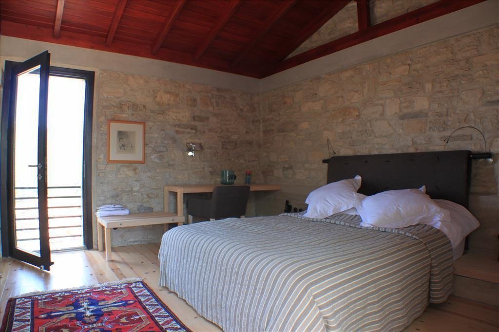 urla bagevi boutique hotel special class