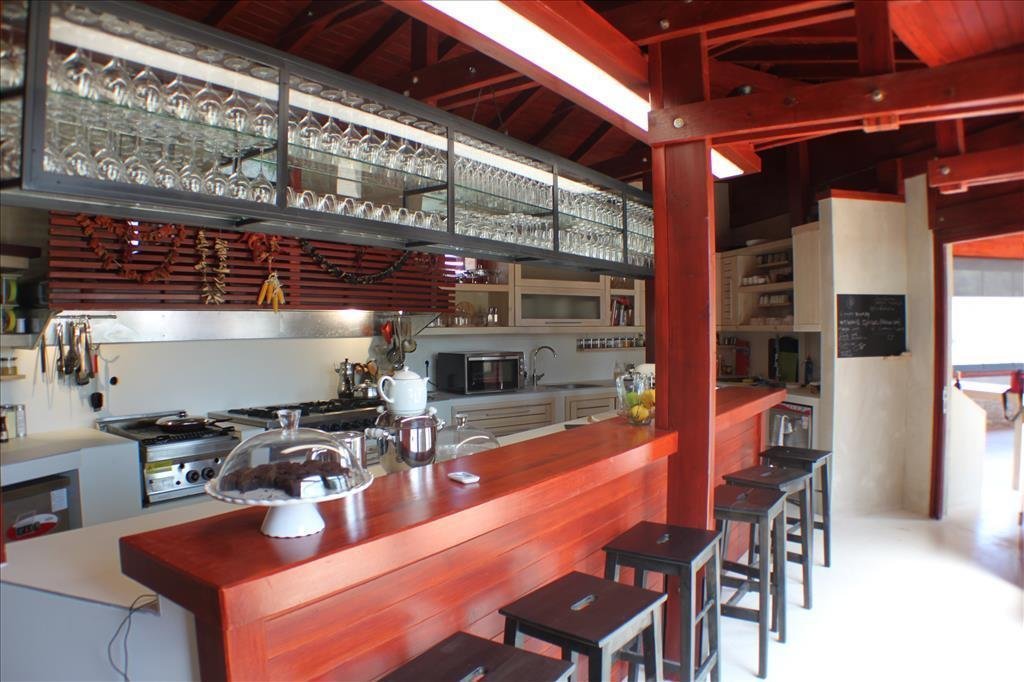 urla bagevi boutique hotel special class