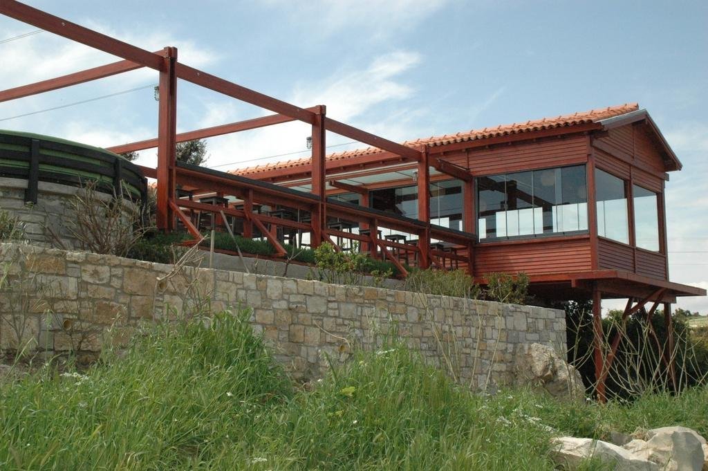urla bagevi boutique hotel special class