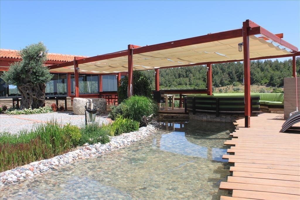 urla bagevi boutique hotel special class