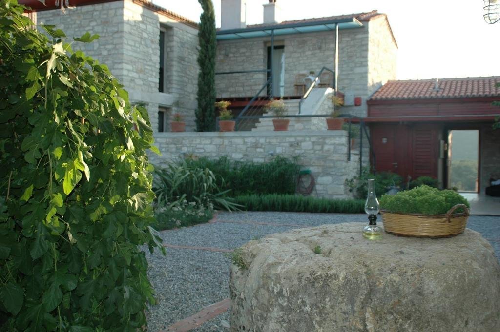 urla