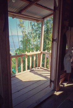 Hillside Resort Milonchhori Bandarban,,2 star