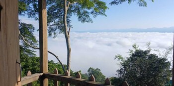 Hillside Resort Milonchhori Bandarban,,2 star