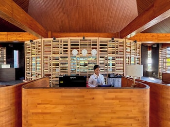 Kamala Bali Resort By Agata,,3 star