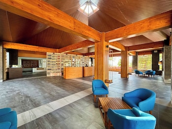 Kamala Bali Resort By Agata,,3 star