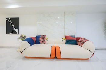 global hotel pratunam bangkok