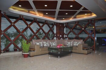 Rejang Heights Resort Rangamati,Rangamati Kaptai Road,2 star