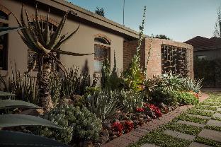 klip en kristal guest house adults only