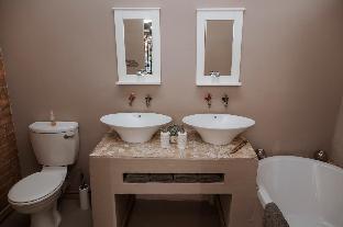 klip en kristal guest house adults only