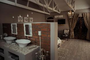 klip en kristal guest house adults only