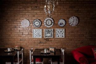 klip en kristal guest house adults only