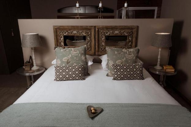 klip en kristal guest house adults only