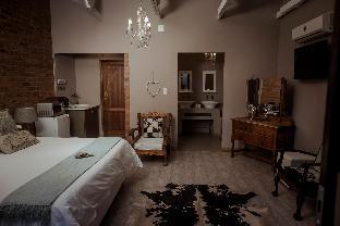 klip en kristal guest house adults only