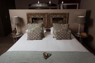 klip en kristal guest house adults only