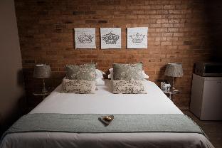 klip en kristal guest house adults only