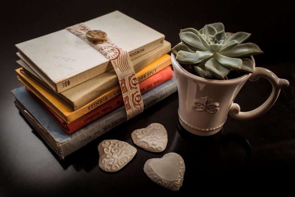 klip en kristal guest house adults only