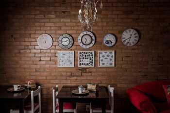 klip en kristal guest house adults only