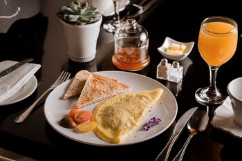 klip en kristal guest house adults only