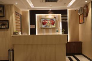 hotel aarambh
