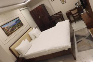 hotel aarambh