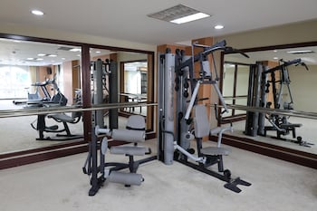 sai gon da lat premium