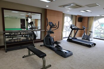 sai gon da lat premium
