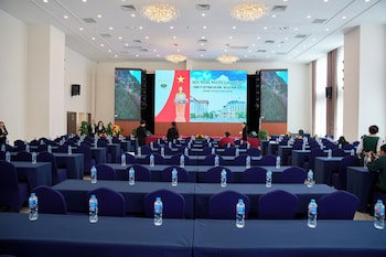 sai gon da lat premium